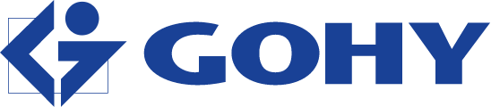 Logo GOHY
